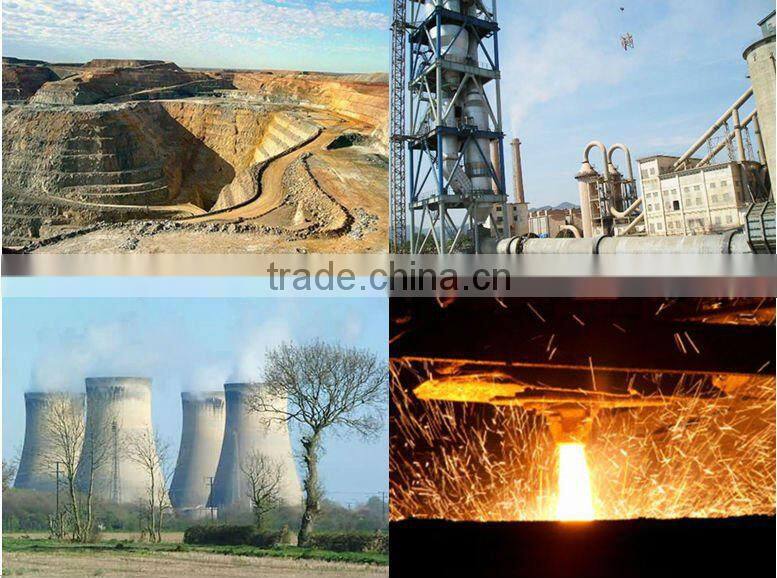 hot rolling steel ball