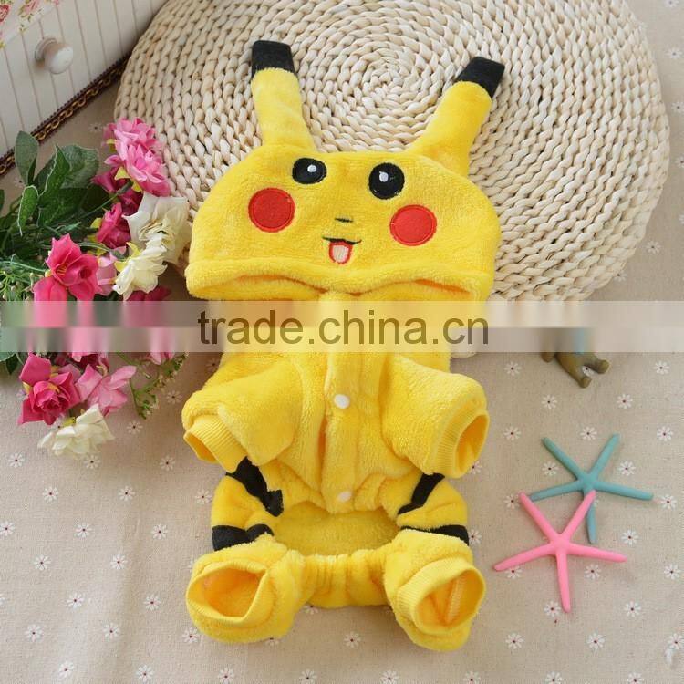 wholesale fashion pet clothes,pet supllies,dog clothing