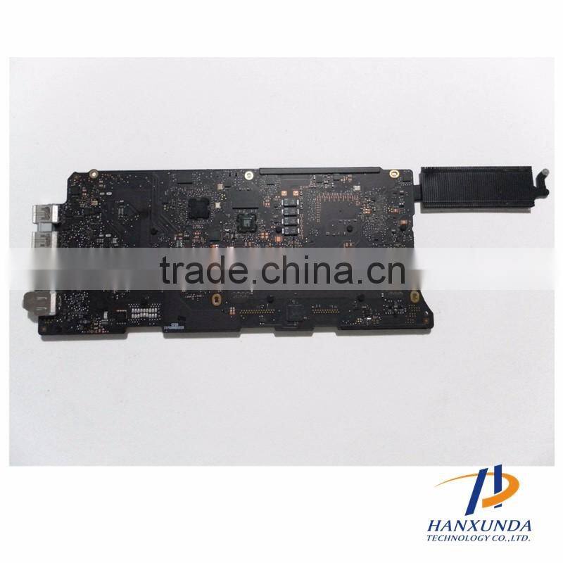 Perfect testing 2013-2014 year 661-8144 i5 2.4GHz 4GB RAM 820-3536-05 fo rrMBP A1502 Logic Board motherboard