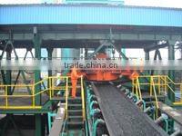 Overbelt Magnetic Separator-RCDFJ-20T3 (HUATE)