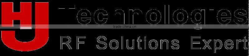 RF coaxial Cable 1/2 made in china