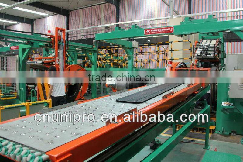 truck tyres 12 00 20