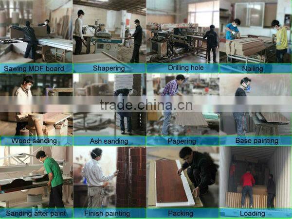 Furnitures for Cosmetic Display Teeth Kiosk Client Design Tooth Kiosk from China Factory Price