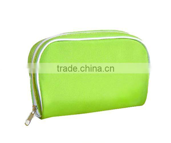 organizer bag in bag hot sale lovely cosmetic bags travel wash bag for women