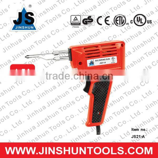 JS Innovative soldering set 1.5A JS21-A