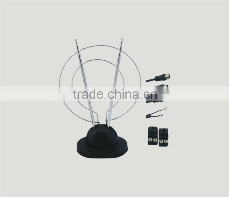 SG-237 indoor tv antenna