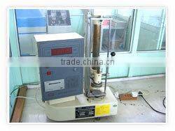 Metal sheet automobile spare parts made in China