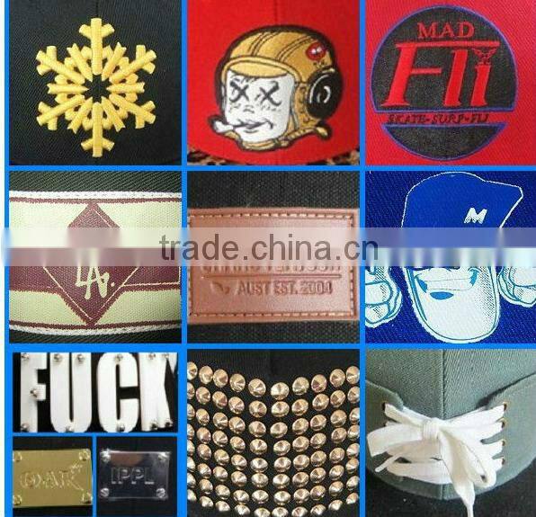 wholesale cheap custom 100% cotton reversible blank purple bucket hat