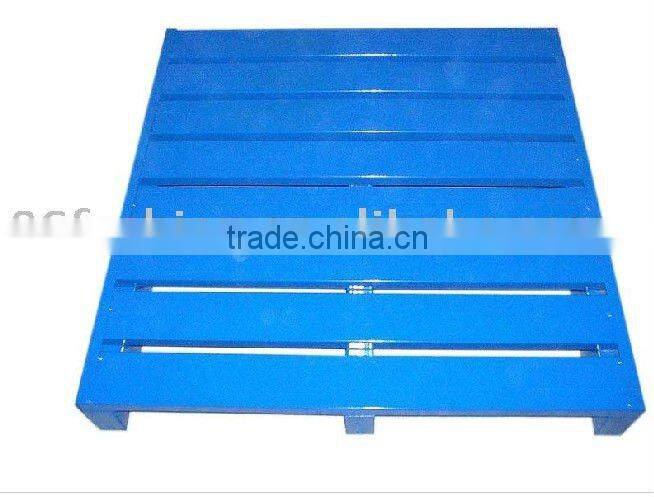 High quality plastic pallet for storage(OEM),plastic pallet