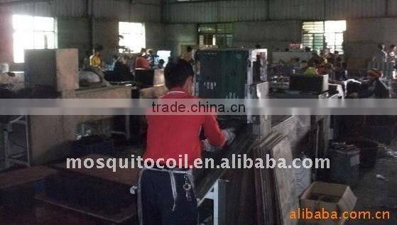 sandalwood mosquito coil for africa