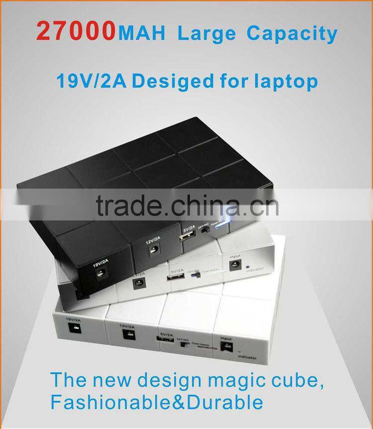 Portable and durable Many colors for choose hi-tech battery charger for digital camera