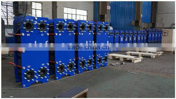 plate heat exchanger manufacture ,heat exchanger for marine engine