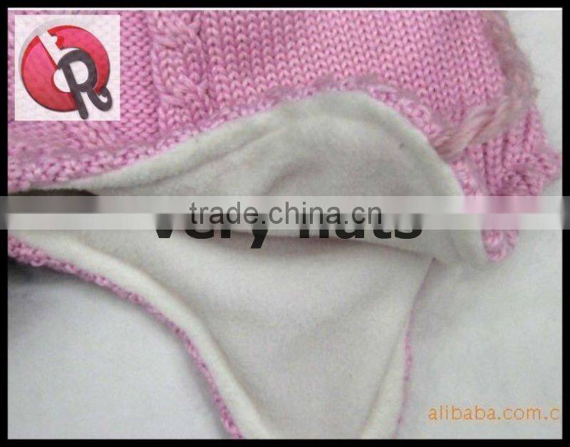 children knitted hats winter hats