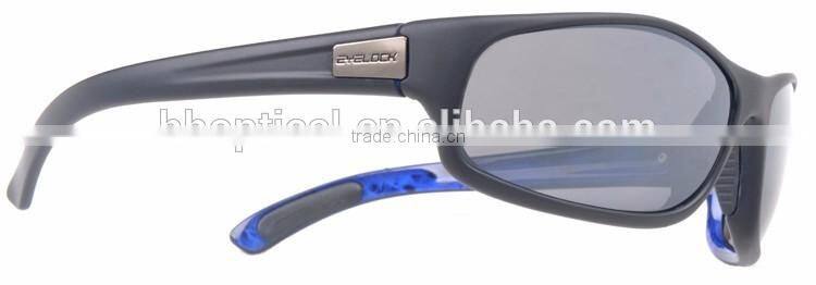 Popular Wholesale Sports Sunglasses China