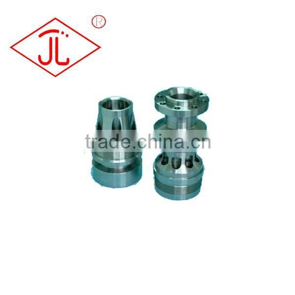 New desigh Patent Gas Separator For Electric Submersible Oil Pump