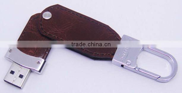 pendrives promotional OEM design 2015 New Design fancy shape 32gb usb flash drive business gift Custom logo