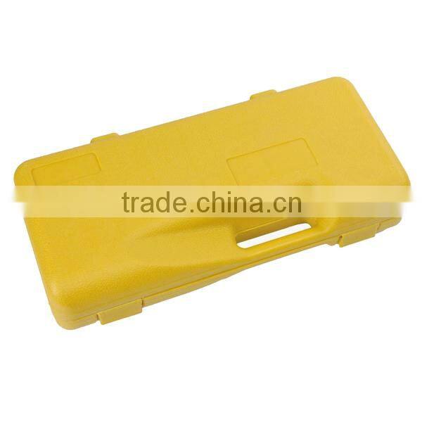 hydraulic crimper tool hydraulic cable crimper Hydraulic Crimper