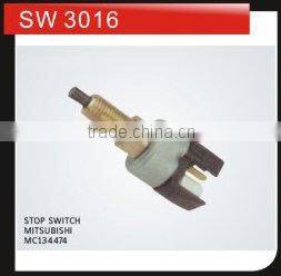 car stop light switch/car brake switch/stop switch