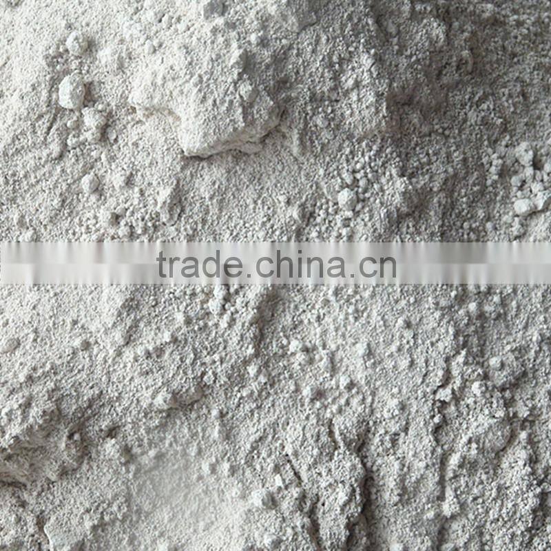 FoShan machinery !!Cerium Oxide Polishing powder White for glass polishing use