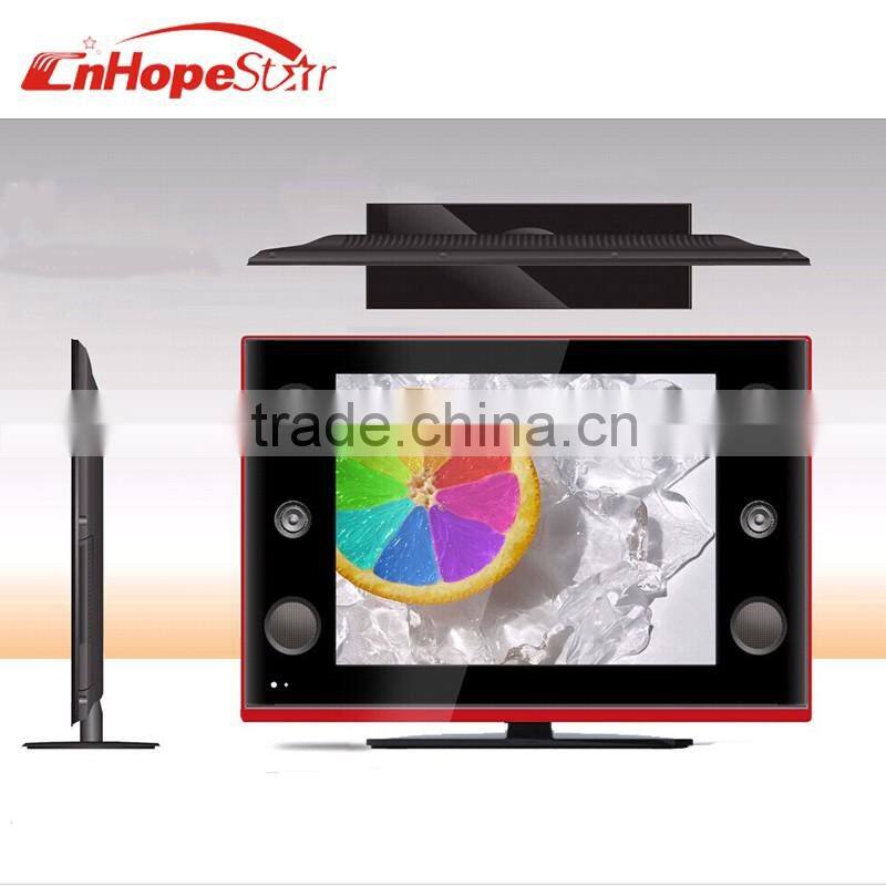 19 Inch Square Screen 4:3 LED Hotel TV
