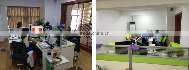 Hot sale sportswear stylish polyester waterproof pants