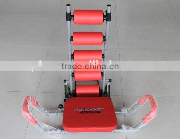 Wholesale 360 Degree Aerobic Twister Home Gym