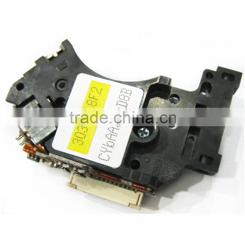 Original new SF-HD62 DVD laser lens replacement