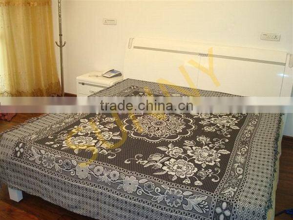 Direct Factory Price Best sell bed cover disaster relief blanket