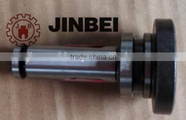 EW55B Pin 7113-52430 for Hyundai Wheel Excavator