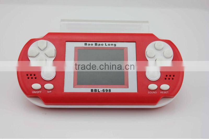 handheld games cheap