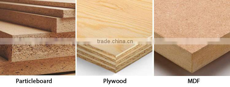 Latest Kitchen Furniture, Wood Kitchen Cabinet With Kitchen Counter top, Cheap Kitchen Cabinets