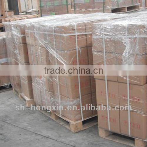 stainless steel cooking pizza oven thermometer