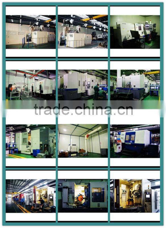 Guomao high quality YEJ three phase asynchronous motor with brake