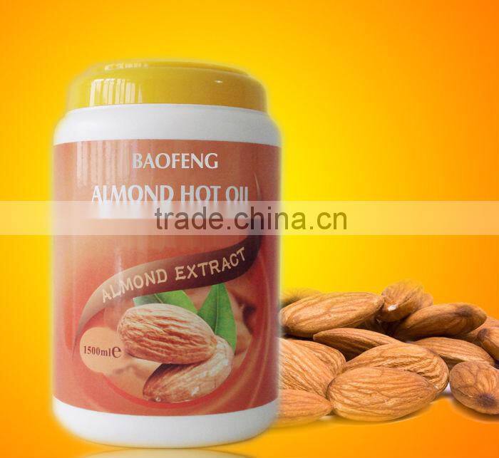 avocado hair cream hair oil hair shampoo hair smoothing gel hair shampoo factory china factory hair care cosmetics products