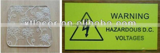 2014 new china metal jewelry laser welding machine