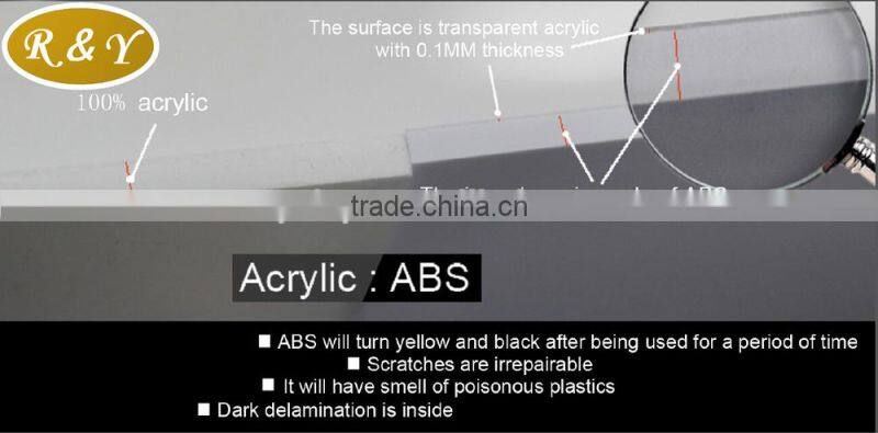 acrylic walk in tub shower combo with whirlpool