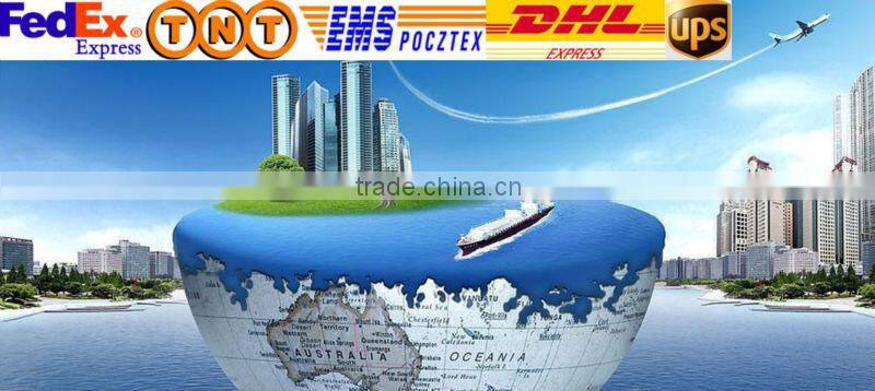 OBDII Female to Daewoo diagnostic Cable