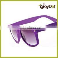 hot selling women sunglasses party and vacation style sunglasses fashion green frame eyewear glasses