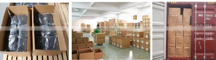 Orthopedic arm sling - broken arm sling brace with low price