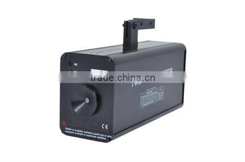 L628RB-New Red blue stage laser star light