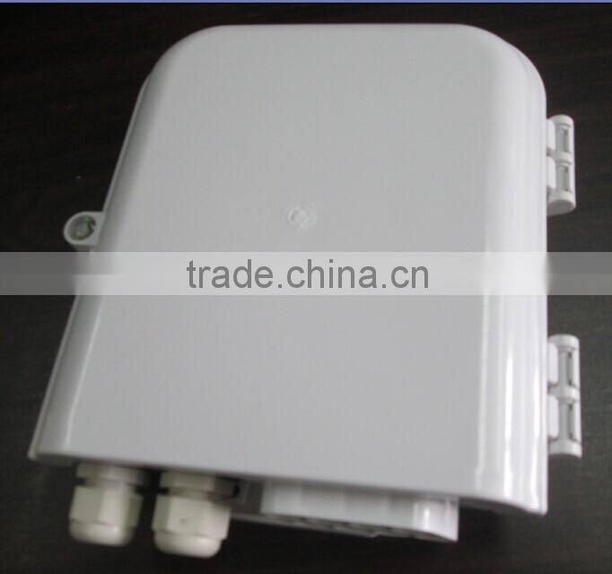 China Factory Supply FTTH Fiber Optical Cable