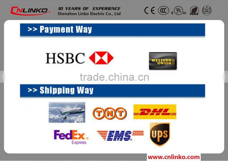 Ethernet RJ45 LAN Ethernet Wifi Adapter Cat5 Female Connector