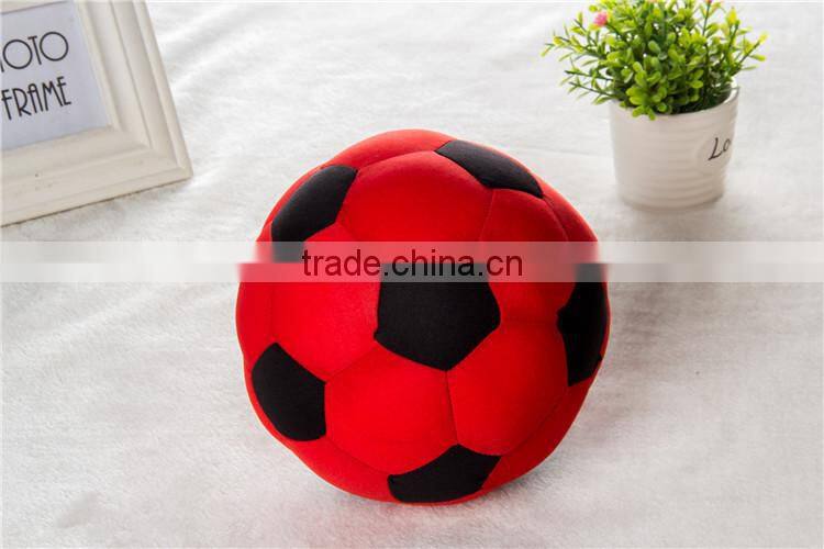 Popular football cushion,chair cushion, can do as your request
