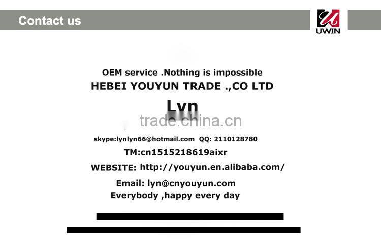 UWIN Custom MMA Shorts Mens Fight Boxing gloves For Sale