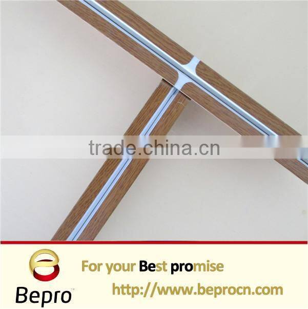 ceiling tee grid main tee 24x38mm& cross tee24x32mm