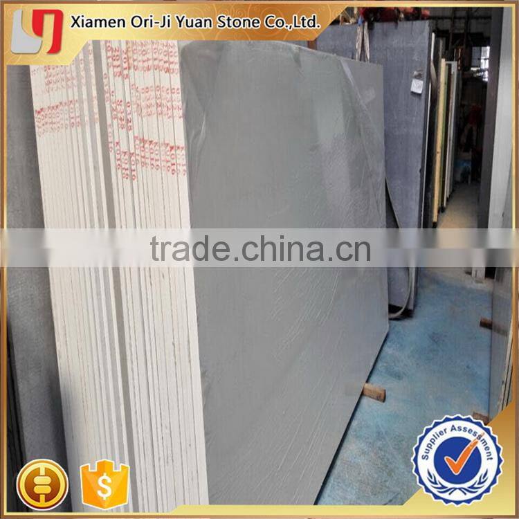 Newest hotsell artificial stone products