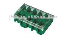 JF5 Terminal Blocks(JH10 connector )JF5-2.5RD