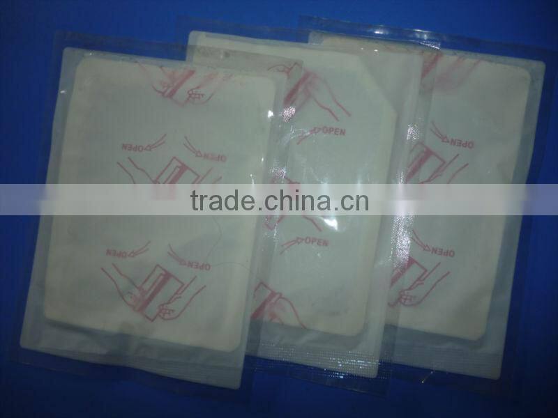 Warmer Patch Heating Pads Adhesive Hot Patch Heat Patch