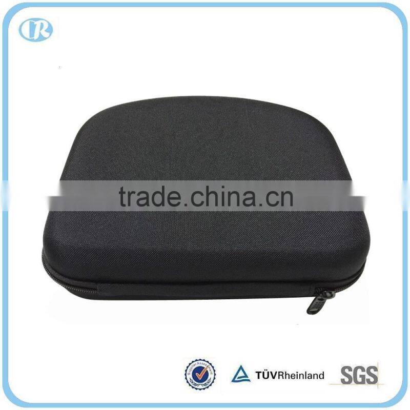 Automotive emergency EVA case