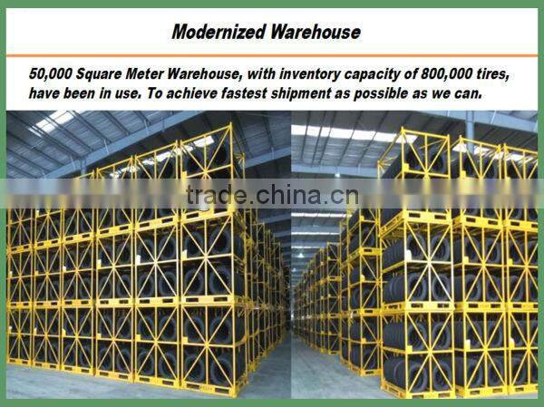 Importing tires from china 29.5-25 otr tyre